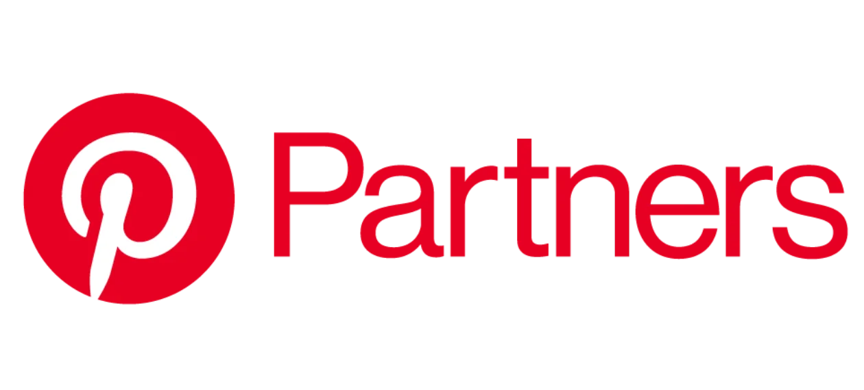 Pinterest Partners